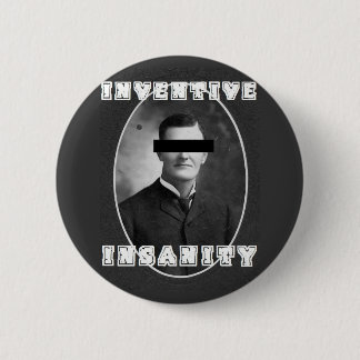 第2ロゴ 缶バッジ