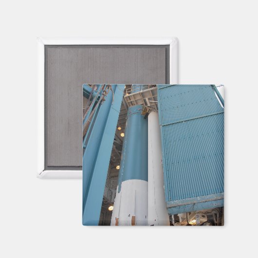 第2ロッ無地のクモータはプラム内に移動する マグネット (正面/裏面)