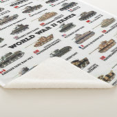 第2世界戦車 シェルパブランケット (3/4)