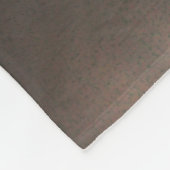 第2便 フリースブランケット (角)