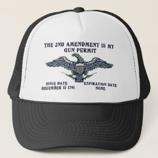 第2修正銃PERMIT.png キャップ