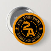 第2修正3 缶バッジ (正面&裏面)