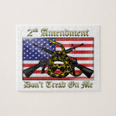 第2修正 ジグソーパズル (横)