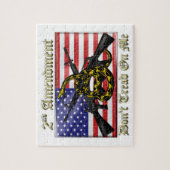 第2修正 ジグソーパズル (縦)