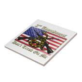 第2修正 タイル (側面)