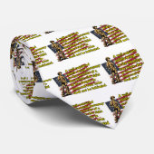 第2修正 ネクタイ (ロール)