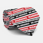 第2修正 ネクタイ (ロール)