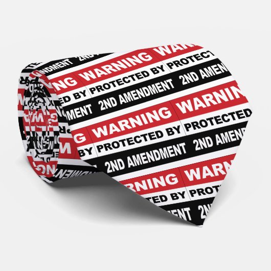 第2修正 ネクタイ (ロール)