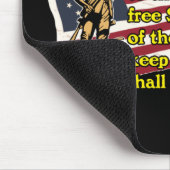 第2修正 マウスパッド (コーナー)