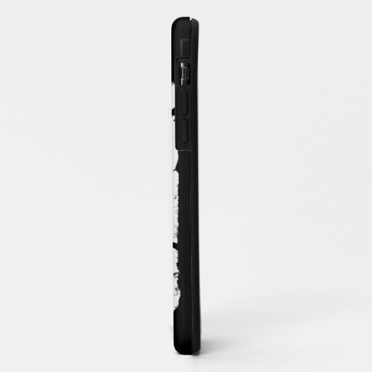 第2修正! Case-Mate iPhoneケース (裏面/左)