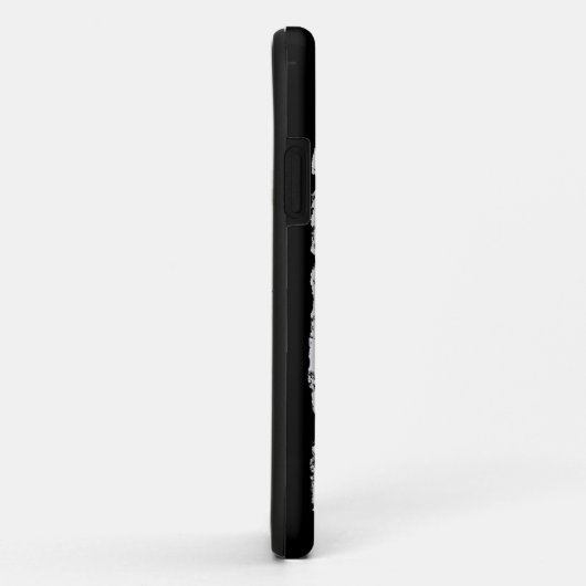 第2修正! Case-Mate iPhoneケース (裏面/右)