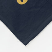 第2回ケンタッキー騎兵(BA2) フリースブランケット (角)