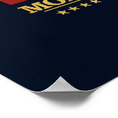 第2回ケンタッキー騎兵(BA2) ポスター (角)