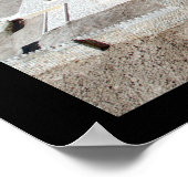 第2回ベイスハミクダッシュ ポスター (角)