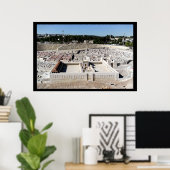 第2回ベイスハミクダッシュ ポスター (ホームオフィス)