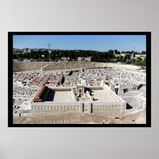 第2回ベイスハミクダッシュ ポスター (正面)