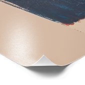 第2回ポーランド芸術家協会展 フォトプリント            (角)