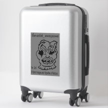 第2回メデューサgi1 the artist_awaynowe