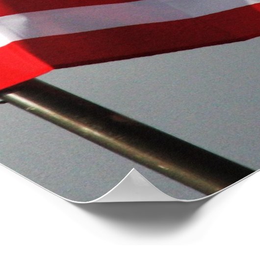 第2回修正ポスター ポスター (角)