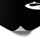 第2回修正ポスター ポスター (角)