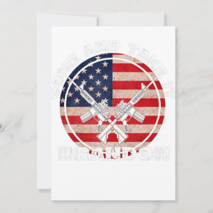 第2回補正銃の権利とブ来ランドンを取る セーブザデート