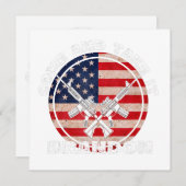 第2回補正銃の権利とブ来ランドンを取る セーブザデート (正面/裏面)