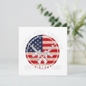 第2回補正銃の権利とブ来ランドンを取る セーブザデート (スタンド正面)