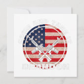 第2回補正銃の権利とブ来ランドンを取る セーブザデート (裏面)