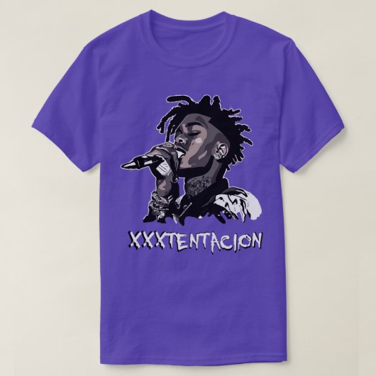 第2回 Tシャツ (デザイン正面)