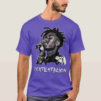 第2回 Tシャツ