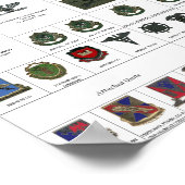 第2回ACRイラク・ポスター ポスター (角)