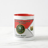 第2回ACRガイドン マグカップ (中央)