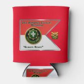 第2回ACRガイドン 缶クーラー (正面)