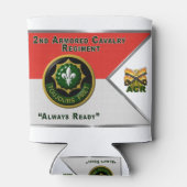 第2回ACRガイドン 缶クーラー (裏面)