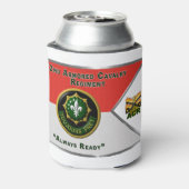 第2回ACRガイドン 缶クーラー (缶裏面)