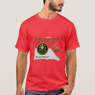 第2回ACRガイドン Tシャツ