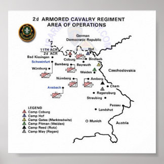 第2回ACRロケーションポスター ポスター