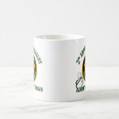 第2回ACR獣医 コーヒーマグカップ (中央)