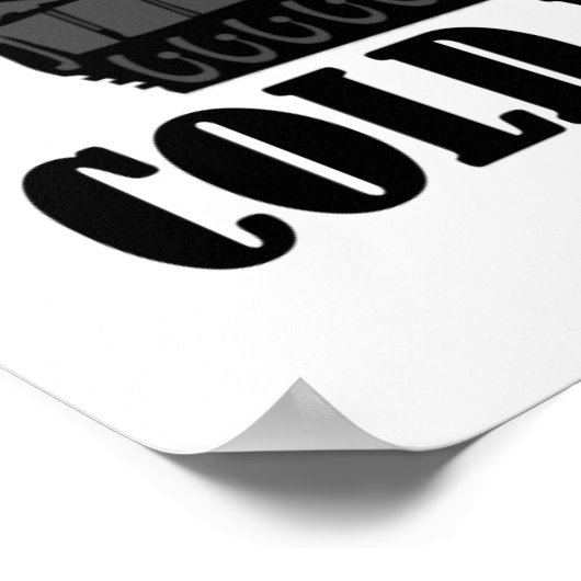 第2回AD冷戦病院 ポスター (角)