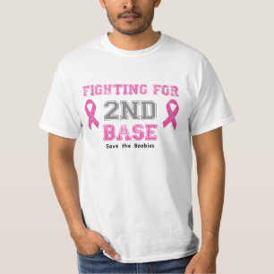 第2基礎Tシャツのための戦い Tシャツ