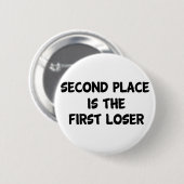 第2場所 缶バッジ (正面&裏面)