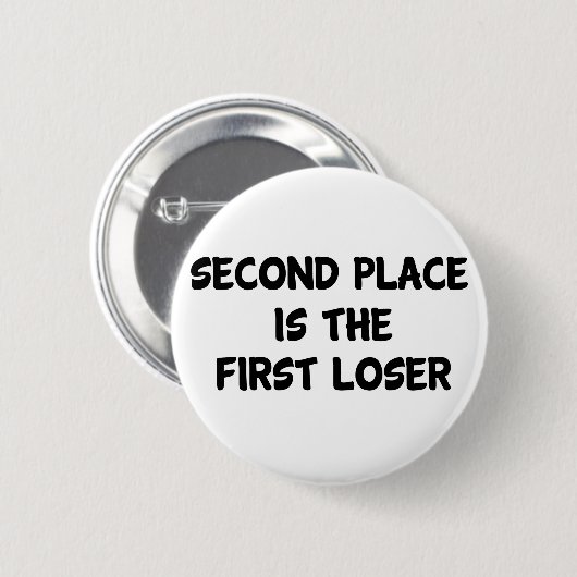 第2場所 缶バッジ (正面&裏面)