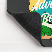 第2学年先生鑑賞初日 マウスパッド (コーナー)