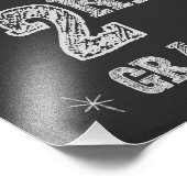 第2学年1日目新学期 フォトプリント            (角)