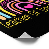 第2学年3年生先生 ポスター (角)