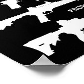 第2改正保護条 ポスター (角)