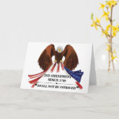 第2改正装飾用クッション カード (黄色い花)