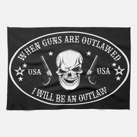 第2改正装飾用クッション キッチンタオル (横)