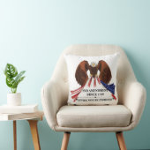 第2改正装飾用クッション クッション (椅子)