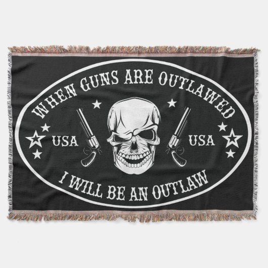 第2改正装飾用クッション スローブランケット (正面)